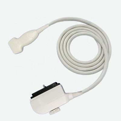 SIUI L8L38C Sonda lineal compatible con ultrasonido para el diagnóstico médico