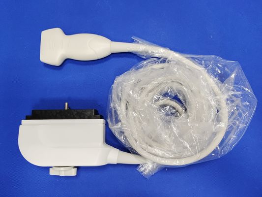 SIUI L8L38C Sonda lineal compatible con ultrasonido para el diagnóstico médico