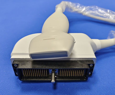 SIUI L8L38C Sonda lineal compatible con ultrasonido para el diagnóstico médico