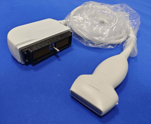 SIUI L8L38C Sonda lineal compatible con ultrasonido para el diagnóstico médico