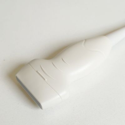 SIUI L8L38C Sonda lineal compatible con ultrasonido para el diagnóstico médico