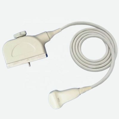 SONOSCAPE C344 SSI-1000 3000 5000 5500 6000 sonda de ultrasonido convexa PTZ para el uso versátil