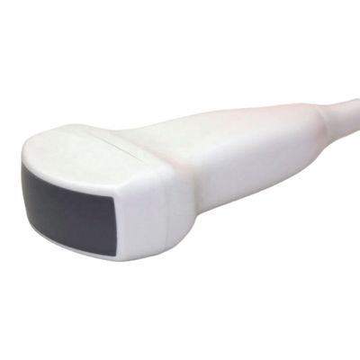 SONOSCAPE C344 SSI-1000 3000 5000 5500 6000 sonda de ultrasonido convexa PTZ para el uso versátil