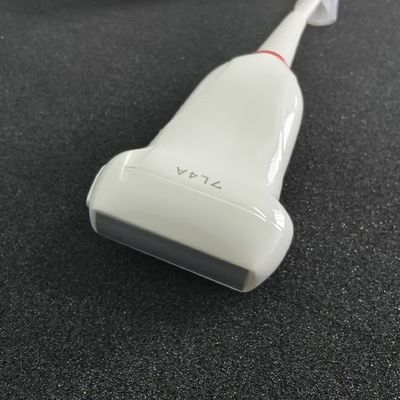 Transductor de sonda lineal humana de ultrasonido Mindray Z6 para sistema de diagnóstico por imágenes