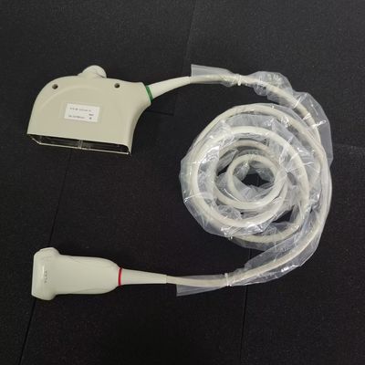 Transductor de sonda lineal humana de ultrasonido Mindray Z6 para sistema de diagnóstico por imágenes