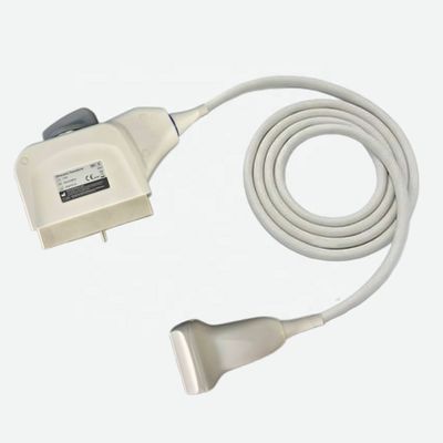 SONOSCAPE L741 S22 sonda lineal compatible con ultrasonido con fuente de energía eléctrica