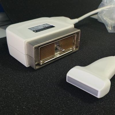 SONOSCAPE L741 S22 sonda lineal compatible con ultrasonido con fuente de energía eléctrica