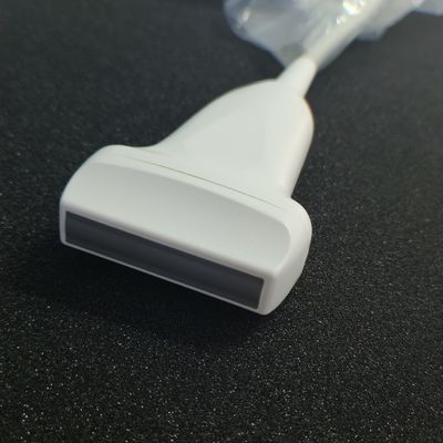 SONOSCAPE L741 S22 sonda lineal compatible con ultrasonido con fuente de energía eléctrica