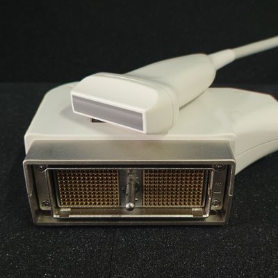 SONOSCAPE L741 S22 sonda lineal compatible con ultrasonido con fuente de energía eléctrica