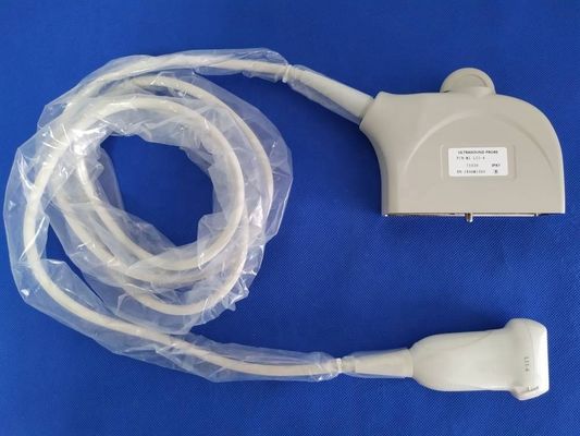 Propiedades Sistema de diagnóstico por imágenes Mindray L11-4 Ultrasonido Proba lineal para DC-N6