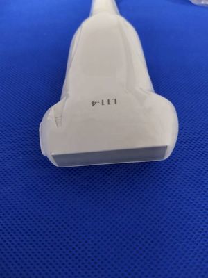 Propiedades Sistema de diagnóstico por imágenes Mindray L11-4 Ultrasonido Proba lineal para DC-N6