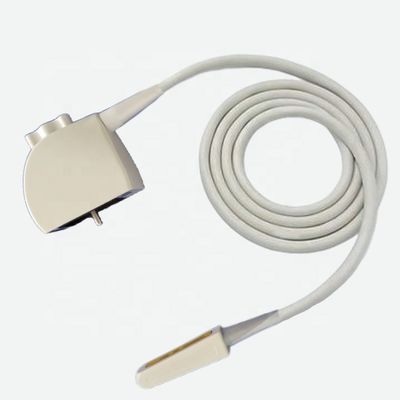Mindray 50L60EAV Vet Ultrasonido Energía eléctrica Proba lineal de metal Compatible
