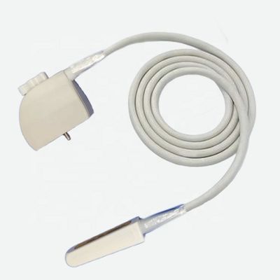 Transductor de sonda lineal compatible de clase II eléctrico Mindray 75L50EAV para veterinarios