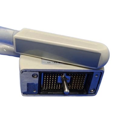 Transductor de sonda lineal compatible de clase II eléctrico Mindray 75L50EAV para veterinarios