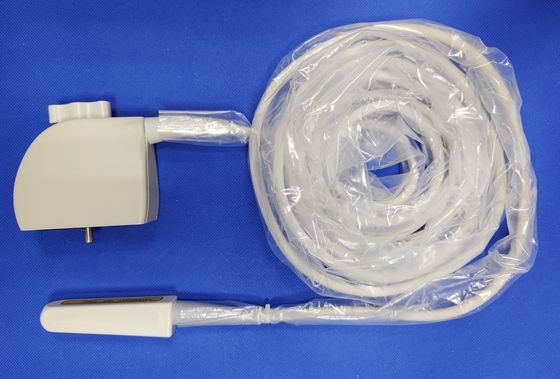 Transductor de sonda lineal compatible de clase II eléctrico Mindray 75L50EAV para veterinarios
