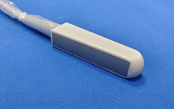 Transductor de sonda lineal compatible de clase II eléctrico Mindray 75L50EAV para veterinarios