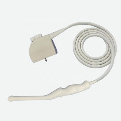 65EC10EB Proba transvaginal compatible de clase II para el ultrasonido de Mindray DP-1100plus