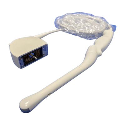 65EC10EB Proba transvaginal compatible de clase II para el ultrasonido de Mindray DP-1100plus