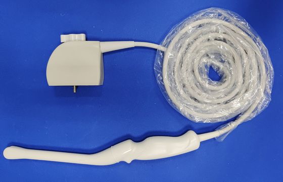 65EC10EB Proba transvaginal compatible de clase II para el ultrasonido de Mindray DP-1100plus