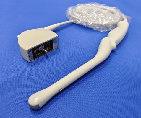 65EC10EB Proba transvaginal compatible de clase II para el ultrasonido de Mindray DP-1100plus