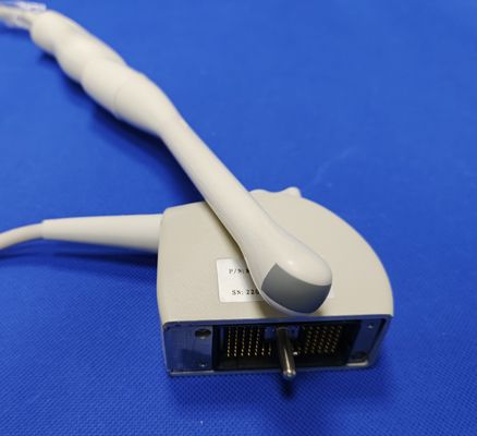 65EC10EB Proba transvaginal compatible de clase II para el ultrasonido de Mindray DP-1100plus