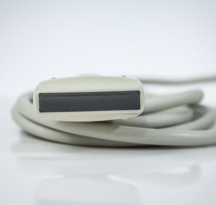Sistema de imagen de diagnóstico por ultrasonido Aloka UST-5539-7.5 Proba lineal para SSD 5000/5500