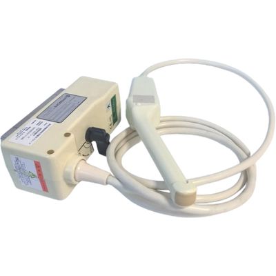 Proba transvaginal por ultrasonido Hitachi EUP-V33W para diagnóstico e imágenes precisos
