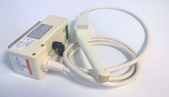 Proba transvaginal por ultrasonido Hitachi EUP-V33W para diagnóstico e imágenes precisos