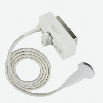 Examinación médica Mylab 40 Mylab 60 Esaote CA631 Transductor convexo Escáner de ultrasonido