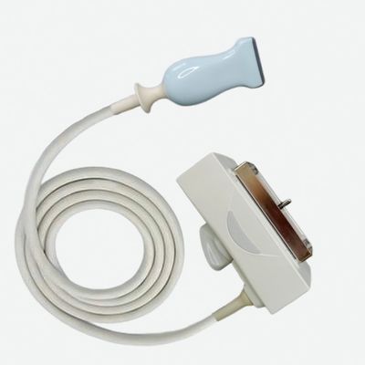 Probe lineal compatible para Esaote LA332E Transductor de ultrasonido
