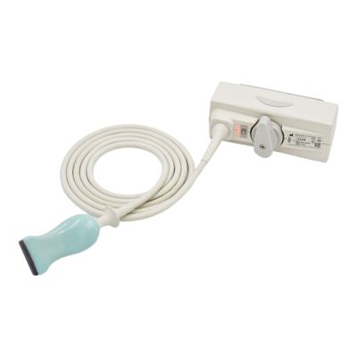 Probe lineal compatible para Esaote LA332E Transductor de ultrasonido