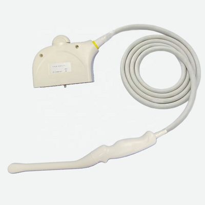 Clasificación del instrumento Clase II Proba transvaginal eléctrica para ultrasonido Mindray DC3