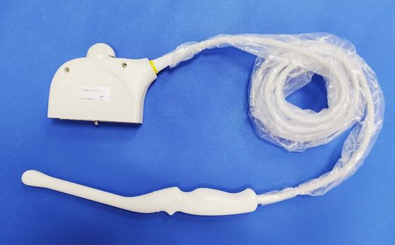 Clasificación del instrumento Clase II Proba transvaginal eléctrica para ultrasonido Mindray DC3