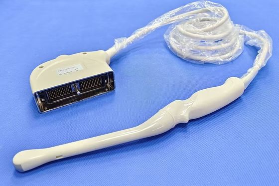 Clasificación del instrumento Clase II Proba transvaginal eléctrica para ultrasonido Mindray DC3