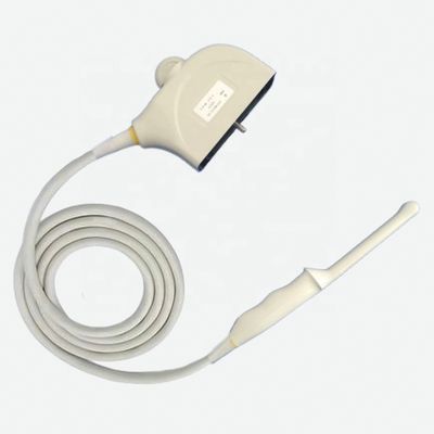 Sonda transvaginal por ultrasonido para exámenes médicos Mindray V10-4 compatible con humanos