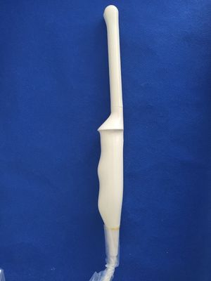 Sonda transvaginal por ultrasonido para exámenes médicos Mindray V10-4 compatible con humanos