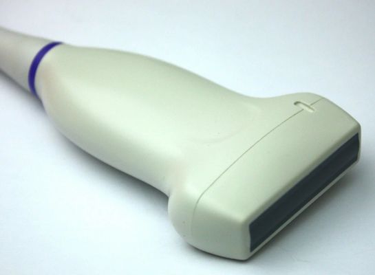 Sonoscope A6 A8 Compatible Proba lineal ultrasónica de clase II L745 Transductor Compatible
