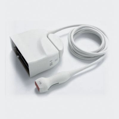 Diagnóstico Médico Ultrasonido Phi labios CX50 Escáner S5-1 Faseado Array sonda de ultrasonido