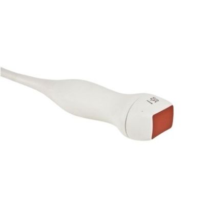 Diagnóstico Médico Ultrasonido Phi labios CX50 Escáner S5-1 Faseado Array sonda de ultrasonido