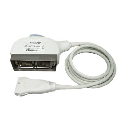 GE Logiq P5/P6/P6 Pro Escaner de ultrasonido Transductor lineal para diagnóstico médico