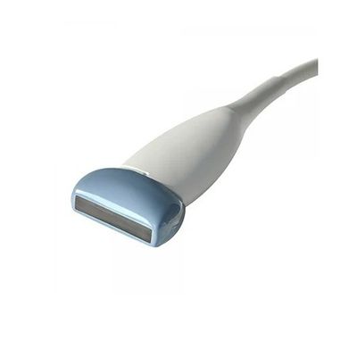 Transductor de ultrasonido lineal para el escáner Voluson 730 y la sonda GE SP6-12 Compatible