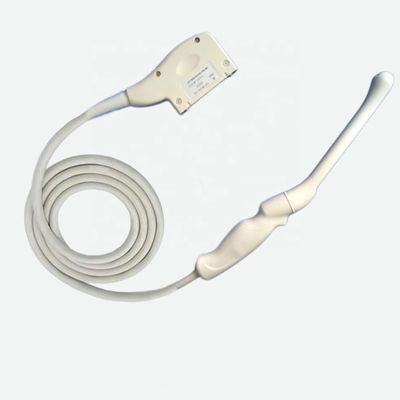 Transductor de IC de sonda transvaginal por ultrasonido con compatibilidad V10-4s