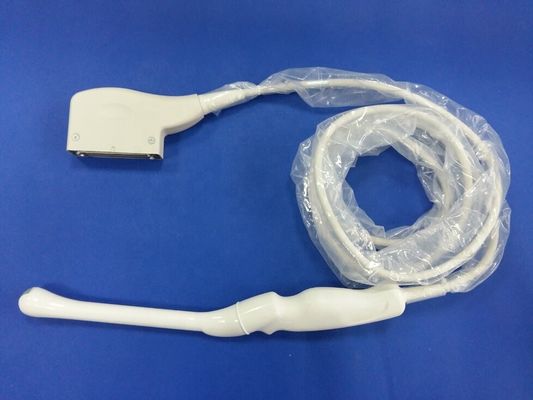 Transductor de IC de sonda transvaginal por ultrasonido con compatibilidad V10-4s