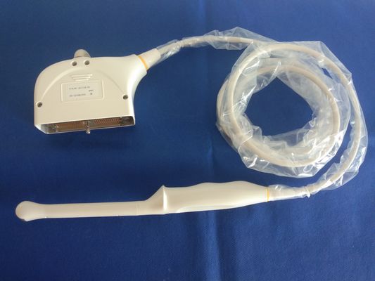 Proba transvaginal para el ultrasonido de Mindray DC-8 V11-3E Diagnosticador médico compatible