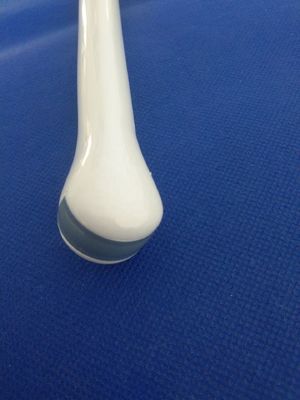 Proba transvaginal para el ultrasonido de Mindray DC-8 V11-3E Diagnosticador médico compatible