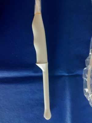Proba transvaginal para el ultrasonido de Mindray DC-8 V11-3E Diagnosticador médico compatible
