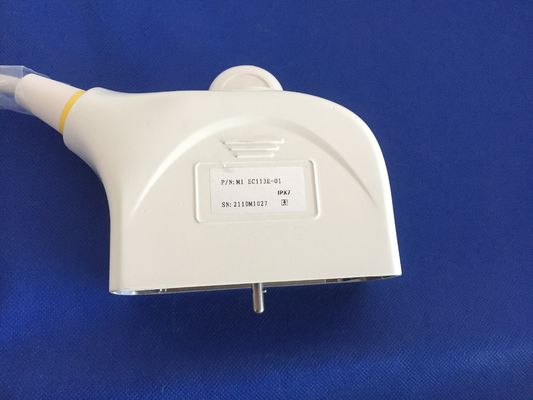 Proba transvaginal para el ultrasonido de Mindray DC-8 V11-3E Diagnosticador médico compatible