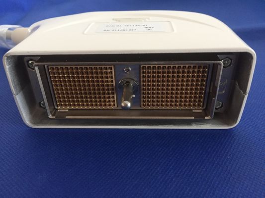 Proba transvaginal para el ultrasonido de Mindray DC-8 V11-3E Diagnosticador médico compatible