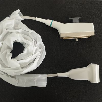 Tipo de sonda lineal SONOSCAPE L741 E1 Exp Sonda compatible con ultrasonido para el sistema de imagen