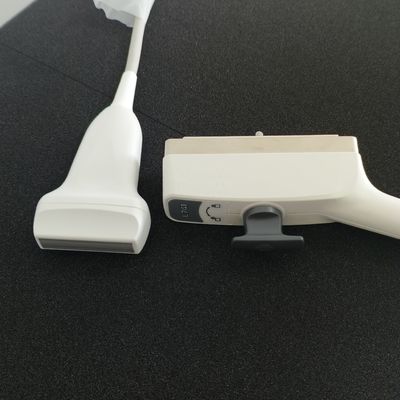 Tipo de sonda lineal SONOSCAPE L741 E1 Exp Sonda compatible con ultrasonido para el sistema de imagen